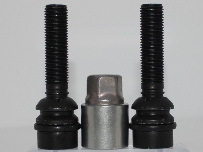 2xLÅSB-M14x1.5-R14-L53-Szn