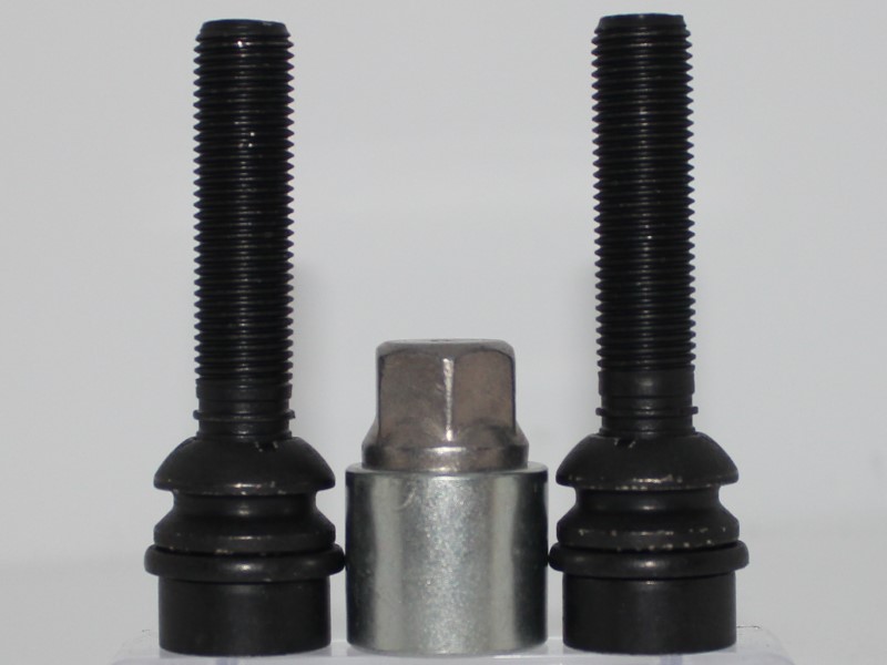 2xLÅSB-M14x1.5-R14-L56-Szn