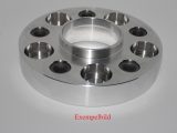 default picture