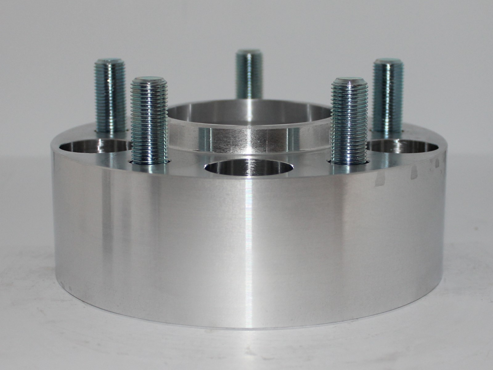 Paket 2st BO 50mm – Spacer.se