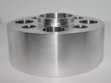 BO2002388X