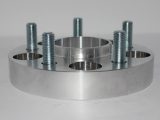 BO2004637