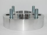 BO2008024