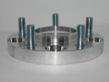BO2008208