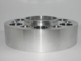 BO4005002X