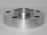 HB2505057