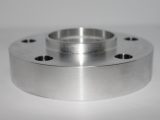 HB2505058
