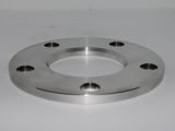 HB2505075