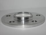 HB2505171