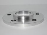 HB2505203