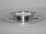 HB2505449