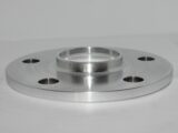 HB2505495