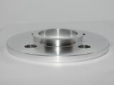 HB2505506