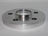 HB2505653