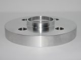 HB2505700