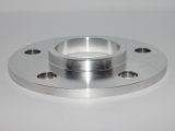 HB2505789