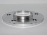 HB2505840