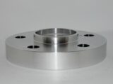 HB2505849