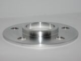 HB2505898