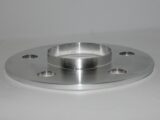 HB2505909