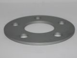 HB2505939-G
