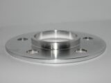 HB2505947