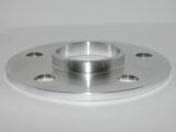 HB2506007