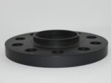 HB2506323-S