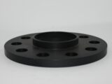 HB2506324-S