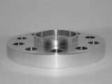 HB2506327