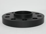 HB2506328-S