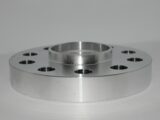 HB2506329