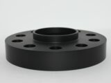 HB2506330-S