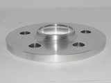 HB2506402