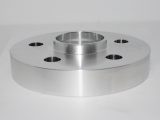 HB2506405