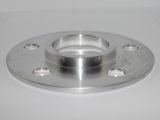 HB2506441