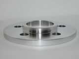 HB2506609
