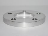 HB2506807