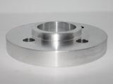 HB2506814