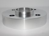 HB2506924