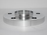 HB2506975T