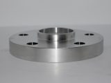 HB2506982