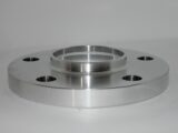 HB2506992
