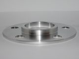 HB2506998