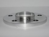 HB2507038