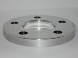 HB2507079