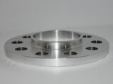 HB2507275