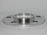 HB2507478