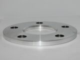 HB2507483
