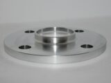 HB2507618